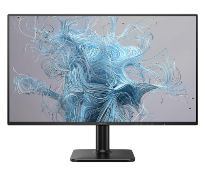 Monitor LED 24" (23,5"-26,4") PHILIPS 24E2N1110/00